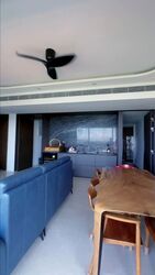Avenue South Residence (D3), Apartment #557801821